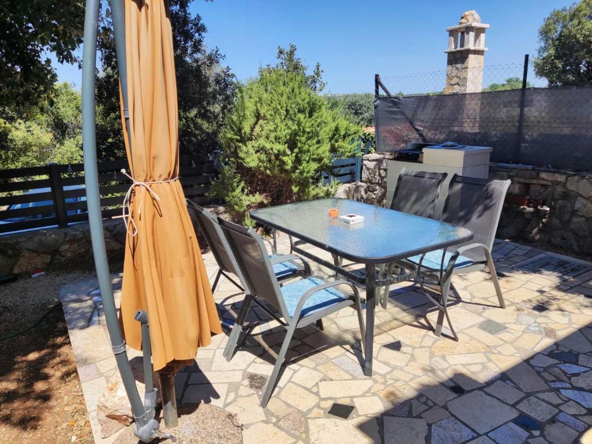 Viva 2 Rovinj Apartment ภายนอก รูปภาพ