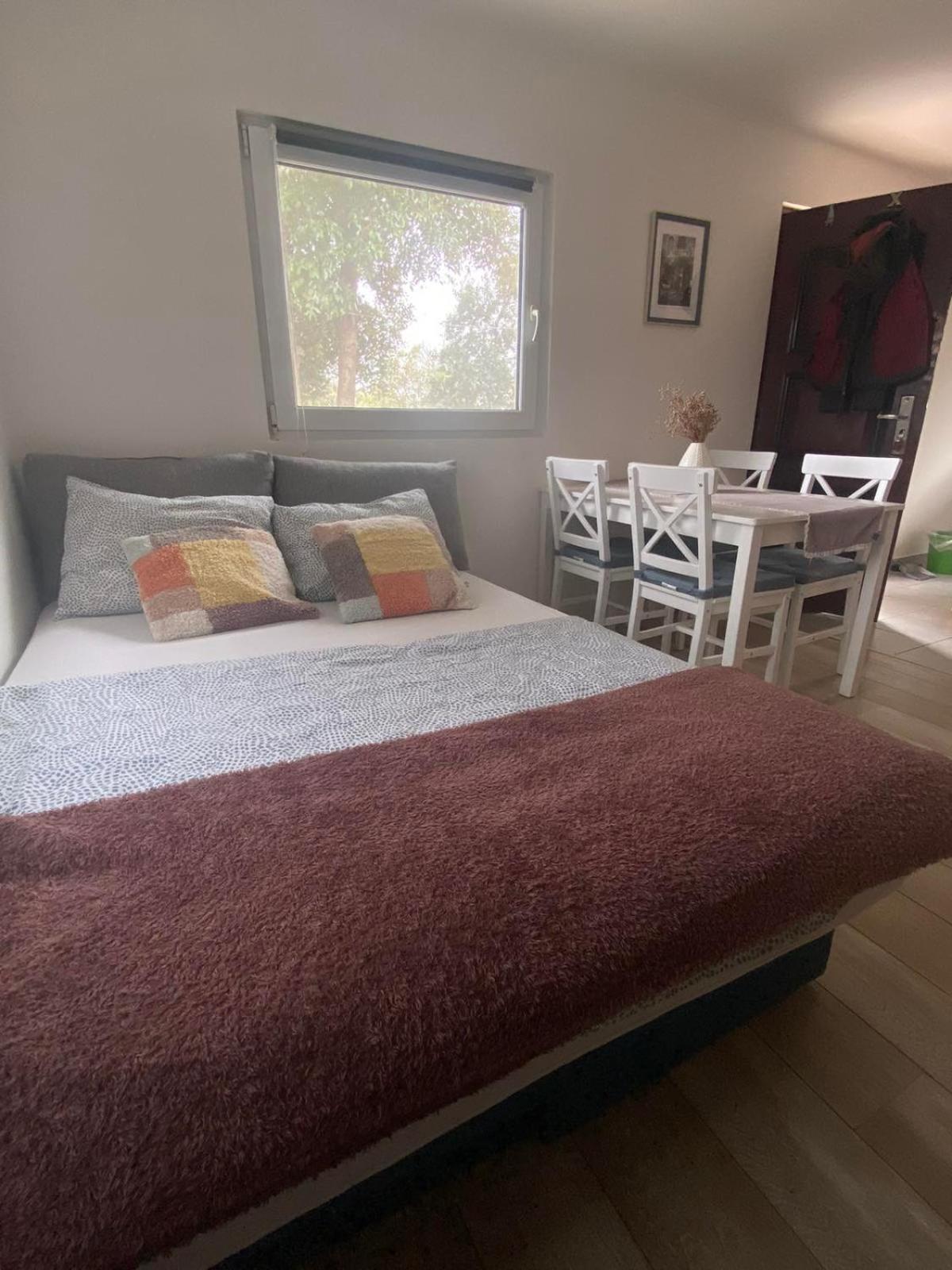 Viva 2 Rovinj Apartment ภายนอก รูปภาพ